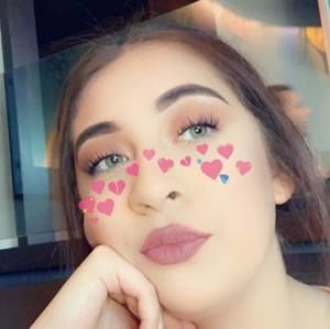 Meet your Posher, Aurora